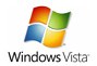 windowsvista-logo.jpg