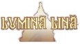 _luminalina.jpg