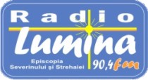 _rl-logo.jpg
